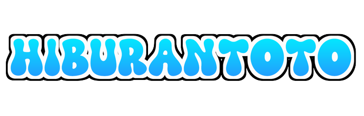 HIBURANTOTO