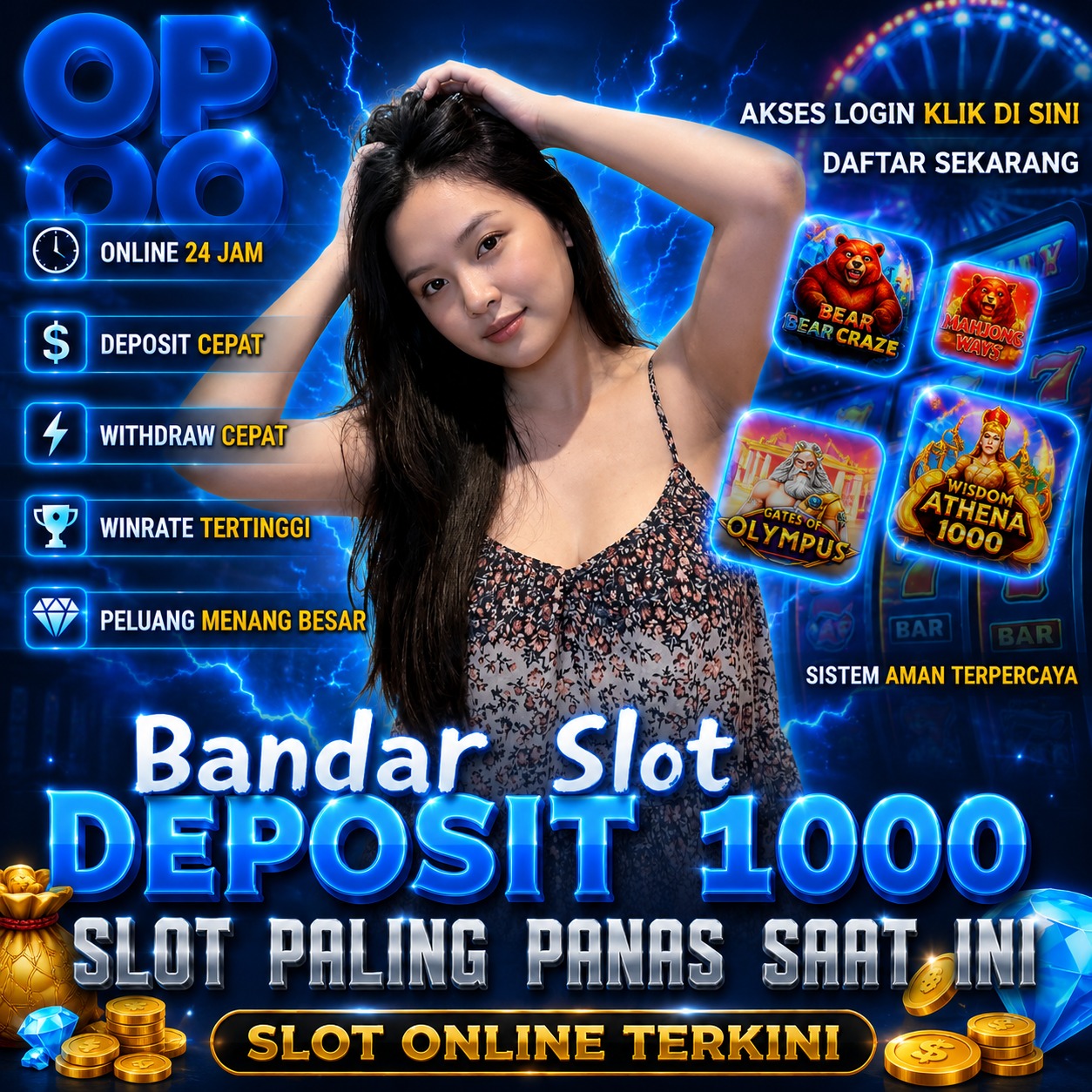 Hiburantoto : 2 Taktik Dobrak Meja Live Casino Sicbo Dadu Cara Atur Keuangan
